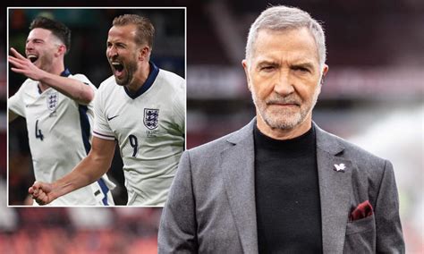 graeme souness heart|Graeme Souness 'returns home from hospital after suspected .